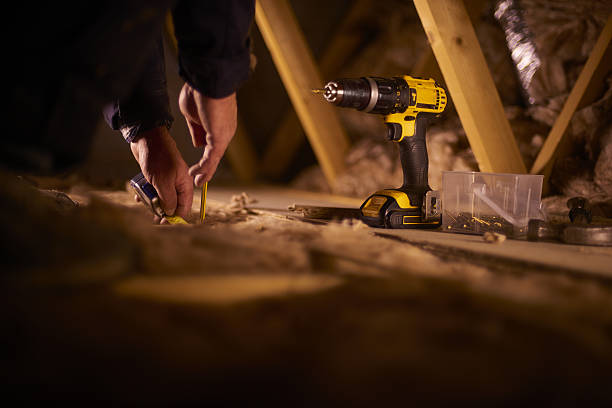 Best Fiberglass Insulation in Jasonville, IN